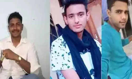 റേവാരി ബലാത്സംഗം: സൈനികന്‍ അറസ്റ്റില്‍