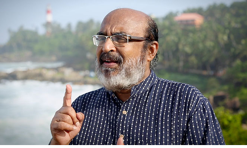 കന്യാസ്ത്രീകളുടെ സമരം: സി.പി.എമ്മില്‍ തര്‍ക്കം തുടരുന്നു