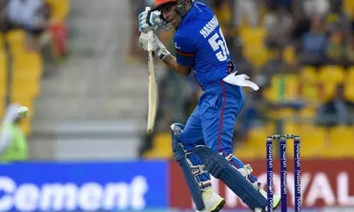 ഏഷ്യ കപ്പ്: പാകിസ്താന് 258 റണ്‍സ് വിജയലക്ഷ്യം