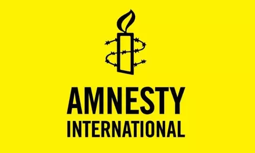 മനുഷ്യാവകാശ സംഘടനക്കുള്ളിലെ മനുഷ്യാവകാശ ലംഘനങ്ങൾ: ആംനസ്റ്റി ഇന്റർനാഷണൽ ഇന്ത്യയിൽ നടക്കുന്നതെന്ത്? 