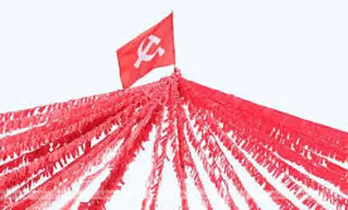 ബ്രൂവറി അഴിമതി: കിന്‍ഫ്ര പ്രോജക്ട് ജനറല്‍ മാനേജരുടെ യോഗ്യതകള്‍ വ്യാജം