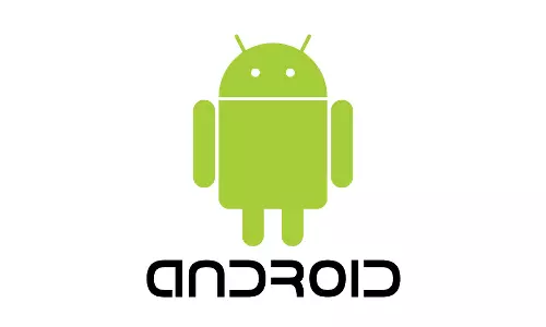 ആന്‍ഡ്രോയിഡ് ഫോണുകള്‍ നമുക്കിടയില്‍ വന്നിട്ട് പത്ത് വര്‍ഷം തികയുന്നു