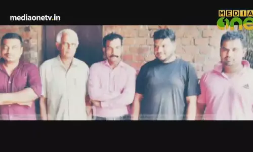 പ്രതിക്കൂട് | Episode 3