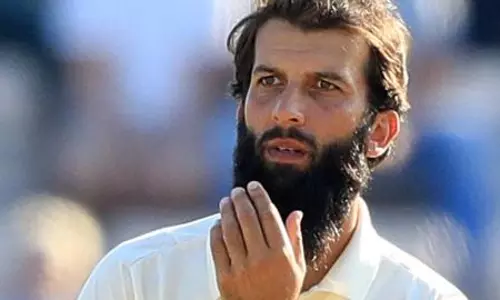 ‘ഒസാമ വിവാദം’ അന്വേഷണം അവസാനിപ്പിച്ച് ക്രിക്കറ്റ് ആസ്‌ത്രേലിയ