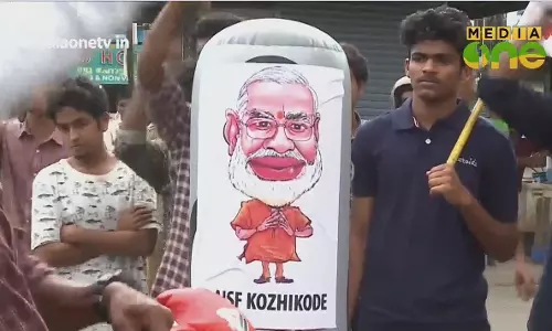 PoliMix | 2019ലേക്കുള്ള ഒരുക്കങ്ങൾ തുടങ്ങിക്കഴിഞ്ഞു | Episode 639 (Part 2)