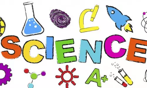 യു.പി സ്കൂളുകളില്‍ സയന്‍സ് പാര്‍ക്കുകള്‍ ആരംഭിക്കുന്ന പദ്ധതിക്ക് തുടക്കമായി