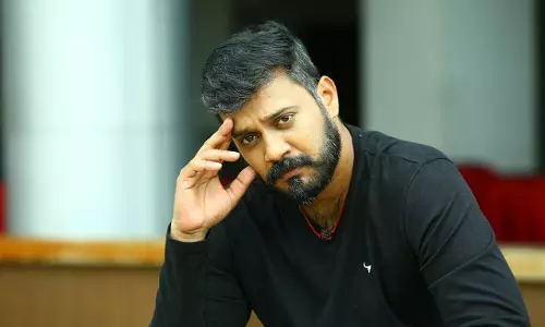 പൃഥ്വി അഹങ്കാരിയല്ല, സത്യസന്ധനും നല്ല മനുഷ്യനുമാണെന്ന് ബാല