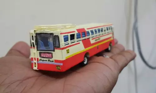 കെ.എസ്.ആര്‍.ടി.സി ജീവനക്കാരെ സ്വന്തം ജില്ലകളില്‍ നിയമിക്കാന്‍ തീരുമാനം