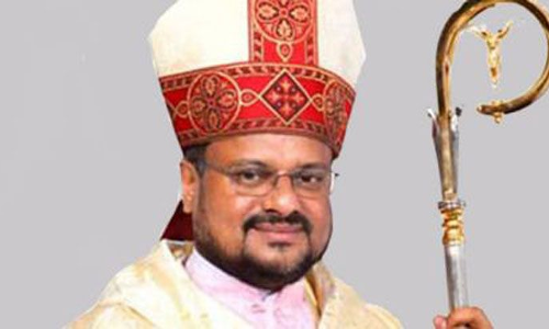 ഫ്രാങ്കോ മുളക്കലിനെതിരായ കേസ് അട്ടിമറിക്കപ്പെടുമോയെന്ന് ആശങ്കയുണ്ടെന്ന് കന്യാസ്ത്രീകള്‍