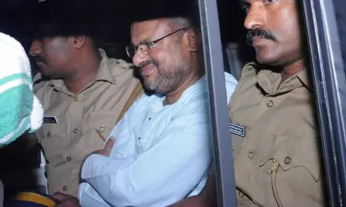 ഫ്രാങ്കോ മുളക്കല്‍ ഹാജരാക്കിയ തെളിവുകള്‍ വ്യാജം; അന്വേഷണസംഘം വീണ്ടും ജലന്ധറിലേക്ക് പോകും