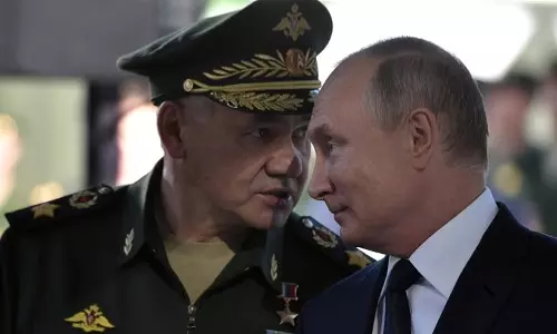 സിറിയക്ക് റഷ്യയുടെ എസ് 300 മിസൈലുകള്‍ കൈമാറി