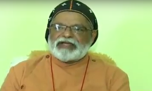 യാക്കോബായ സഭയില്‍ വിമത നീക്കം സജീവം