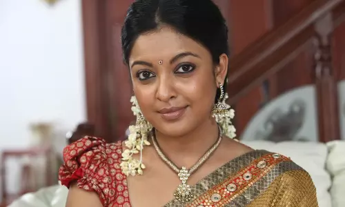 താനും ലൈംഗിക പീഡനത്തിനിരയായി; നാനാ പടേക്കര്‍ക്കെതിരെ ഗുരുതര ആരോപണവുമായി തനുശ്രീ ദത്ത