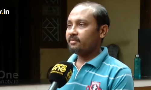 വൃക്കരോഗിയായ ഹനീഫയുടെ ചികിത്സക്ക് 25 ലക്ഷം രൂപ വേണം; സഹായിക്കാന്‍ കൈകോര്‍ത്ത് പേങ്ങാട് ഗ്രാമം