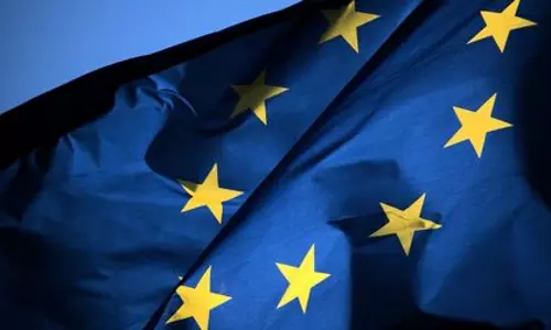 ബ്രക്സിറ്റിനായുള്ള നടപടികള്‍ പുരോഗമിക്കുന്നതായി യൂറോപ്യന്‍ യൂണിയന്‍