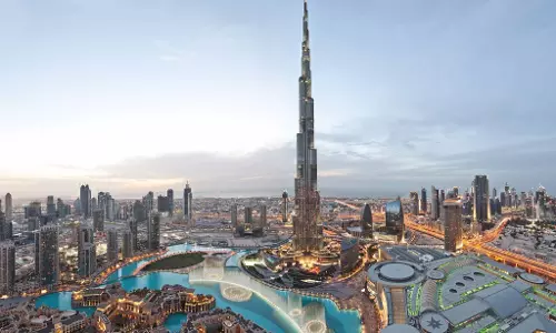 Mid East Hour 26-09-18