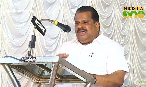 PoliMix | പകർച്ചവ്യാധികൾ തടയാൻ Epi 641 Part 1