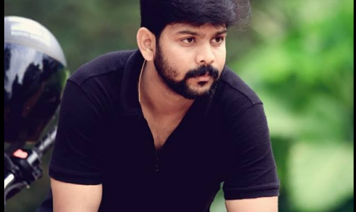 ഈ പച്ചപ്പ് എത്ര പകര്‍ത്തിയാലും മതിവരില്ല; കാടിനെ സ്നേഹിച്ച, ഇടുക്കിയെ പ്രണയിച്ച ഒരു ഫോട്ടോഗ്രാഫറുടെ വിശേഷങ്ങള്‍