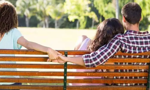 വിവാഹേതര ബന്ധം ക്രിമിനല്‍ കുറ്റമല്ല; ഐപിസി 497 റദ്ദാക്കി 