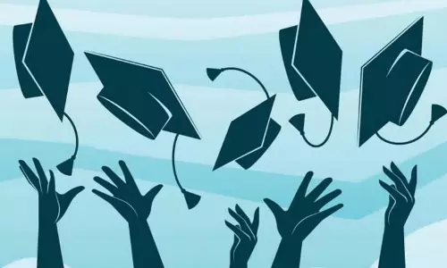 നാക് മാതൃകയിൽ സംസ്ഥാന അക്രഡിറ്റേഷൻ സംവിധാനമായി സാക് വരുന്നു