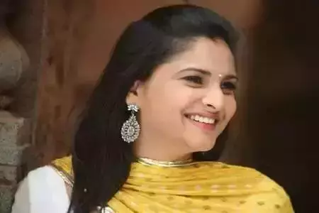 ‘’പ്രധാനമന്ത്രി കള്ളനെന്ന് തന്നെയാണ് പറയാനുള്ളത്’’-മോദിക്കെതിരായ ട്വീറ്റിന്റെ പേരില്‍ കേസെടുത്തതിനെ പരിഹസിച്ച് ദിവ്യ സ്പന്ദന