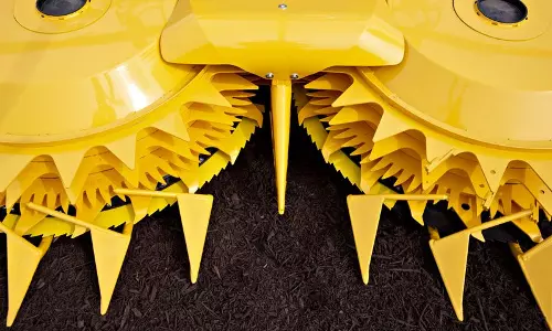 ചൈനയില്‍ 1500ലധികം ഉല്‍പന്നങ്ങളുടെ ഇറക്കുമതി തീരുവ കുറച്ചു