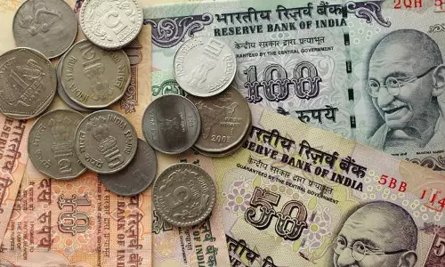 Money Back Episode 2 Money Back Episode 2