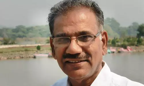 ബന്ദിപ്പൂര്‍ ദേശീയപാത; സമിതിയുടെ നിർദ്ദേശം സര്‍ക്കാരിന് താങ്ങാനാകാത്തതെന്ന് ശശീന്ദ്രന്‍