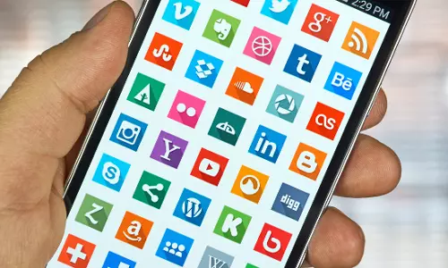 ഗൂഗിള്‍ പ്ലസിലെ സുരക്ഷാ വീഴ്ച;  പ്ലേ സ്റ്റോറിലെ ആപ്ലിക്കേഷനുകള്‍ക്ക് നിയന്ത്രണമേര്‍പ്പെടുത്തി ഗൂഗിള്‍