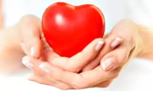 ഇന്ന് ലോകഹൃദയാരോഗ്യദിനം: ഹൃദയത്തെ സന്തോഷിപ്പിക്കൂ, ഇക്കാര്യങ്ങള്‍ ശ്രദ്ധിക്കൂ