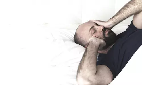 കൂര്‍ക്കംവലി പ്രശ്നക്കാരനല്ല; ഒന്നു ശ്രദ്ധിച്ചാല്‍ മാറ്റിയെടുക്കാം