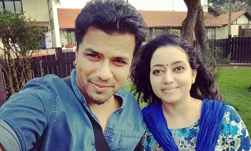 ബാലഭാസ്കറിന്റെ നിലയില്‍ മാറ്റമില്ല; അതിതീവ്രവിഭാഗത്തില്‍ തുടരുന്നു