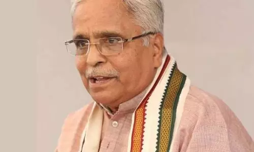 ശബരിമല: യുവതികളെ പ്രവേശിപ്പിക്കണമെന്ന് തന്നെയാണ് നിലപാടെന്ന് ആര്‍.എസ്.എസ്