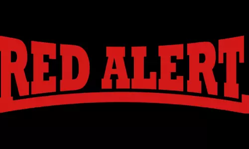 ഇടുക്കി,പാലക്കാട്,തൃശൂര് ജില്ലകളില് കനത്ത മഴയെ നേരിടാനുള്ള മുന്നൊരുക്കങ്ങള് ആരംഭിച്ചു ഇടുക്കി,പാലക്കാട്,തൃശൂര് ജില്ലകളില് കനത്ത മഴയെ നേരിടാനുള്ള മുന്നൊരുക്കങ്ങള് ആരംഭിച്ചു