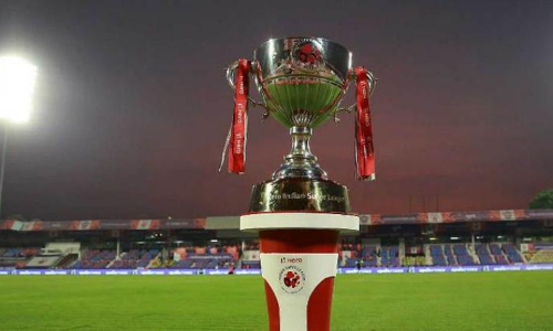 ഐ.എസ്.എല്ലില്‍ ചെന്നൈയിന്‍ എഫ്.സി ബംഗളുരു പോരാട്ടം