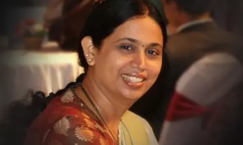 30 കോടിയും കാബിനറ്റ് പദവിയും ബി.ജെ.പി വാഗ്ദാനം ചെയ്‌തെന്ന് കോണ്‍ഗ്രസ് എം.എല്‍.എ