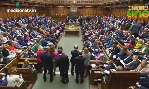 World With Us - News around in the week (Episode 294)   