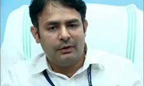 മലപ്പുറത്ത് റെ‍‍ഡ് അലേര്‍ട്ട്: മുന്‍കരുതലുകള്‍ സ്വീകരിച്ചതായി ജില്ലാ കലക്ടര്‍