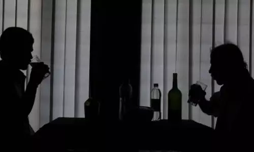 ഡിസ്റ്റിലറിക്ക് അനുമതി നല്‍കിയത് മന്ത്രിസഭയുടെ അംഗീകാരം വേണമെന്ന ശിപാര്‍ശ അട്ടിമറിച്ച്