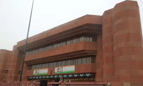 കുവൈത്തില്‍ ഇന്ത്യന്‍ അസോസിയേഷനുകള്‍ രജിസ്റ്റര്‍ ചെയ്യണമെങ്കില്‍ പാലിക്കേണ്ട പുതിയ നിയമങ്ങള്‍ ഇവയൊക്കെ