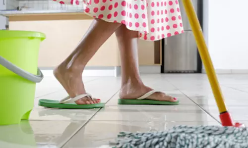 കുവൈത്ത് പൗരന്മാർക്ക് ഇന്ത്യയില്‍ നിന്ന് ഗാര്‍ഹിക തൊഴിലാളികളെ നേരിട്ട് റിക്രൂട്ട് ചെയ്യാം