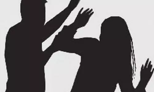 പീഡനം വെളിപ്പെടുത്തിയ യുവതിയെ ഈജിപ്തില്‍ തടവു ശിക്ഷക്ക് വിധിച്ചു