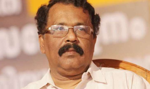 ‘ശബരിമല വിഷയത്തില്‍ ആത്മാര്‍ത്ഥതയുണ്ടങ്കില്‍ കേന്ദ്രത്തോട് നിയമം കൊണ്ട് വരാന്‍ പറയൂ’; ബി.ജെ.പിയെ വെട്ടിലാക്കി കോണ്‍ഗ്രസ്