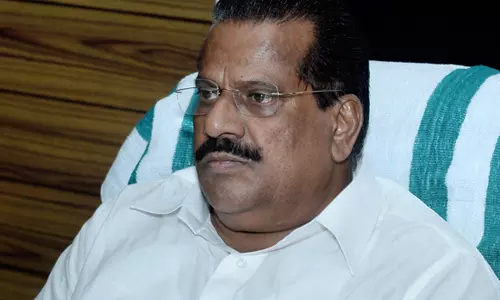 ‘ബ്രൂവറികൾക്ക് അനുമതി നൽകിയതിൽ തെറ്റില്ല; അപേക്ഷ ലഭിച്ചാല്‍ ഇനിയും പരിഗണിക്കും’ ഇ.പി ജയരാജൻ