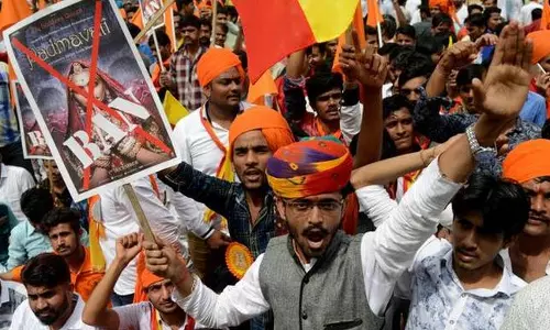 പ്രതിഷേധങ്ങളുടെ പേരിൽ പൊതു-സ്വകാര്യ മുതൽ നശിപ്പിക്കുന്നത് തടയാൻ സുപ്രീം കോടതിയുടെ മാർഗനിർദ്ദേശങ്ങൾ 