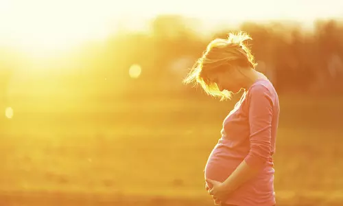 ഗര്‍ഭിണികള്‍ കഴിക്കാന്‍ പാടില്ലാത്ത ഭക്ഷണങ്ങള്‍