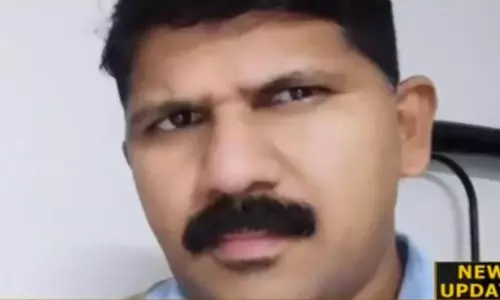 ദുബൈയില്‍ മലയാളി കുത്തേറ്റ് മരിച്ചു; പാക് പൗരന്‍  അറസ്റ്റില്‍