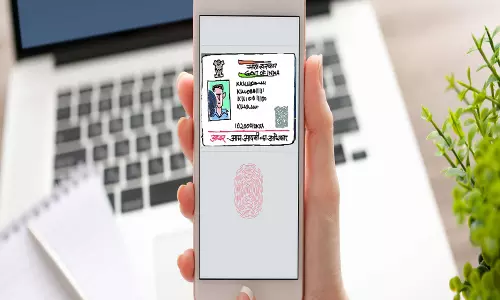 മൊബൈല്‍ നമ്പര്‍ ആധാറുമായി അണ്‍ലിങ്ക് ചെയ്യിക്കാന്‍ ടെലിക്കോം കമ്പനികള്‍ക്ക് ഉത്തരവ്