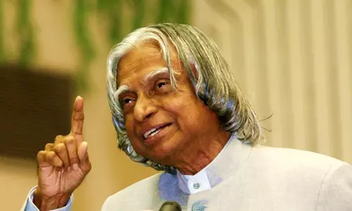 മിസെെല്‍മാന്റെ ജീവിതകഥ പറയുന്ന സീരീസുമായി നാഷണല്‍ ജ്യോഗ്രഫി ചാനല്‍ 