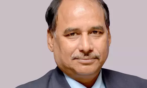 മുഹമ്മദ് മുഷ്താക്ക് അഹമദ് ഹോക്കി ഇന്ത്യ പ്രസിഡന്‍റ്